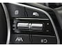 Kia Ceed Sportswagon 1.0 T-GDi