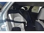 Kia Ceed Sportswagon 1.0 T-GDi