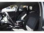 Kia Ceed Sportswagon 1.0 T-GDi