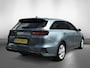 Kia Ceed Sportswagon 1.0 T-GDi