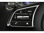 Kia Ceed Sportswagon 1.0 T-GDi