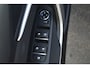 Kia Ceed Sportswagon 1.0 T-GDi