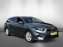 Kia Ceed Sportswagon 1.0 T-GDi