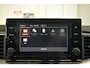 Kia Ceed Sportswagon 1.0 T-GDi