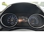 Kia Ceed Sportswagon 1.0 T-GDi