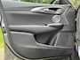 Alfa Romeo Tonale H&1.5T Hybrid Veloce | ACC | CAM | CARPLAY | CLIMA | H&K | KEYLESS | LEER | MATRIX LED | NAVI | PDC V&A | STUUR/STOELVERW. | STOELVENT. | VIRTUAL COCKPIT