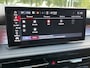 Alfa Romeo Tonale H&1.5T Hybrid Veloce | ACC | CAM | CARPLAY | CLIMA | H&K | KEYLESS | LEER | MATRIX LED | NAVI | PDC V&A | STUUR/STOELVERW. | STOELVENT. | VIRTUAL COCKPIT