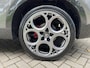 Alfa Romeo Tonale H&1.5T Hybrid Veloce | ACC | CAM | CARPLAY | CLIMA | H&K | KEYLESS | LEER | MATRIX LED | NAVI | PDC V&A | STUUR/STOELVERW. | STOELVENT. | VIRTUAL COCKPIT