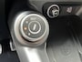 Alfa Romeo Tonale H&1.5T Hybrid Veloce | ACC | CAM | CARPLAY | CLIMA | H&K | KEYLESS | LEER | MATRIX LED | NAVI | PDC V&A | STUUR/STOELVERW. | STOELVENT. | VIRTUAL COCKPIT