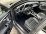 Alfa Romeo Tonale H&1.5T Hybrid Veloce | ACC | CAM | CARPLAY | CLIMA | H&K | KEYLESS | LEER | MATRIX LED | NAVI | PDC V&A | STUUR/STOELVERW. | STOELVENT. | VIRTUAL COCKPIT