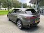 Alfa Romeo Tonale H&1.5T Hybrid Veloce | ACC | CAM | CARPLAY | CLIMA | H&K | KEYLESS | LEER | MATRIX LED | NAVI | PDC V&A | STUUR/STOELVERW. | STOELVENT. | VIRTUAL COCKPIT