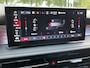 Alfa Romeo Tonale H&1.5T Hybrid Veloce | ACC | CAM | CARPLAY | CLIMA | H&K | KEYLESS | LEER | MATRIX LED | NAVI | PDC V&A | STUUR/STOELVERW. | STOELVENT. | VIRTUAL COCKPIT