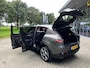Alfa Romeo Tonale H&1.5T Hybrid Veloce | ACC | CAM | CARPLAY | CLIMA | H&K | KEYLESS | LEER | MATRIX LED | NAVI | PDC V&A | STUUR/STOELVERW. | STOELVENT. | VIRTUAL COCKPIT