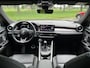 Alfa Romeo Tonale H&1.5T Hybrid Veloce | ACC | CAM | CARPLAY | CLIMA | H&K | KEYLESS | LEER | MATRIX LED | NAVI | PDC V&A | STUUR/STOELVERW. | STOELVENT. | VIRTUAL COCKPIT