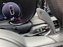 Alfa Romeo Tonale H&1.5T Hybrid Veloce | ACC | CAM | CARPLAY | CLIMA | H&K | KEYLESS | LEER | MATRIX LED | NAVI | PDC V&A | STUUR/STOELVERW. | STOELVENT. | VIRTUAL COCKPIT