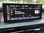 Alfa Romeo Tonale H&1.5T Hybrid Veloce | ACC | CAM | CARPLAY | CLIMA | H&K | KEYLESS | LEER | MATRIX LED | NAVI | PDC V&A | STUUR/STOELVERW. | STOELVENT. | VIRTUAL COCKPIT