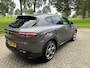Alfa Romeo Tonale H&1.5T Hybrid Veloce | ACC | CAM | CARPLAY | CLIMA | H&K | KEYLESS | LEER | MATRIX LED | NAVI | PDC V&A | STUUR/STOELVERW. | STOELVENT. | VIRTUAL COCKPIT