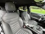 Alfa Romeo Tonale H&1.5T Hybrid Veloce | ACC | CAM | CARPLAY | CLIMA | H&K | KEYLESS | LEER | MATRIX LED | NAVI | PDC V&A | STUUR/STOELVERW. | STOELVENT. | VIRTUAL COCKPIT