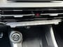 Alfa Romeo Tonale H&1.5T Hybrid Veloce | ACC | CAM | CARPLAY | CLIMA | H&K | KEYLESS | LEER | MATRIX LED | NAVI | PDC V&A | STUUR/STOELVERW. | STOELVENT. | VIRTUAL COCKPIT
