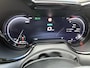 Alfa Romeo Tonale H&1.5T Hybrid Veloce | ACC | CAM | CARPLAY | CLIMA | H&K | KEYLESS | LEER | MATRIX LED | NAVI | PDC V&A | STUUR/STOELVERW. | STOELVENT. | VIRTUAL COCKPIT