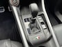 Alfa Romeo Tonale H&1.5T Hybrid Veloce | ACC | CAM | CARPLAY | CLIMA | H&K | KEYLESS | LEER | MATRIX LED | NAVI | PDC V&A | STUUR/STOELVERW. | STOELVENT. | VIRTUAL COCKPIT