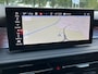 Alfa Romeo Tonale H&1.5T Hybrid Veloce | ACC | CAM | CARPLAY | CLIMA | H&K | KEYLESS | LEER | MATRIX LED | NAVI | PDC V&A | STUUR/STOELVERW. | STOELVENT. | VIRTUAL COCKPIT