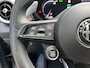 Alfa Romeo Tonale H&1.5T Hybrid Veloce | ACC | CAM | CARPLAY | CLIMA | H&K | KEYLESS | LEER | MATRIX LED | NAVI | PDC V&A | STUUR/STOELVERW. | STOELVENT. | VIRTUAL COCKPIT