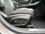 Alfa Romeo Tonale H&1.5T Hybrid Veloce | ACC | CAM | CARPLAY | CLIMA | H&K | KEYLESS | LEER | MATRIX LED | NAVI | PDC V&A | STUUR/STOELVERW. | STOELVENT. | VIRTUAL COCKPIT