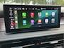 Alfa Romeo Tonale H&1.5T Hybrid Veloce | ACC | CAM | CARPLAY | CLIMA | H&K | KEYLESS | LEER | MATRIX LED | NAVI | PDC V&A | STUUR/STOELVERW. | STOELVENT. | VIRTUAL COCKPIT