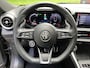 Alfa Romeo Tonale H&1.5T Hybrid Veloce | ACC | CAM | CARPLAY | CLIMA | H&K | KEYLESS | LEER | MATRIX LED | NAVI | PDC V&A | STUUR/STOELVERW. | STOELVENT. | VIRTUAL COCKPIT
