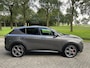 Alfa Romeo Tonale H&1.5T Hybrid Veloce | ACC | CAM | CARPLAY | CLIMA | H&K | KEYLESS | LEER | MATRIX LED | NAVI | PDC V&A | STUUR/STOELVERW. | STOELVENT. | VIRTUAL COCKPIT