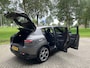 Alfa Romeo Tonale H&1.5T Hybrid Veloce | ACC | CAM | CARPLAY | CLIMA | H&K | KEYLESS | LEER | MATRIX LED | NAVI | PDC V&A | STUUR/STOELVERW. | STOELVENT. | VIRTUAL COCKPIT