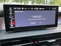 Alfa Romeo Tonale H&1.5T Hybrid Veloce | ACC | CAM | CARPLAY | CLIMA | H&K | KEYLESS | LEER | MATRIX LED | NAVI | PDC V&A | STUUR/STOELVERW. | STOELVENT. | VIRTUAL COCKPIT