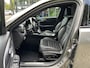 Alfa Romeo Tonale H&1.5T Hybrid Veloce | ACC | CAM | CARPLAY | CLIMA | H&K | KEYLESS | LEER | MATRIX LED | NAVI | PDC V&A | STUUR/STOELVERW. | STOELVENT. | VIRTUAL COCKPIT