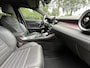 Alfa Romeo Tonale H&1.5T Hybrid Veloce | ACC | CAM | CARPLAY | CLIMA | H&K | KEYLESS | LEER | MATRIX LED | NAVI | PDC V&A | STUUR/STOELVERW. | STOELVENT. | VIRTUAL COCKPIT