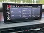 Alfa Romeo Tonale H&1.5T Hybrid Veloce | ACC | CAM | CARPLAY | CLIMA | H&K | KEYLESS | LEER | MATRIX LED | NAVI | PDC V&A | STUUR/STOELVERW. | STOELVENT. | VIRTUAL COCKPIT