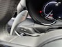 Alfa Romeo Tonale H&1.5T Hybrid Veloce | ACC | CAM | CARPLAY | CLIMA | H&K | KEYLESS | LEER | MATRIX LED | NAVI | PDC V&A | STUUR/STOELVERW. | STOELVENT. | VIRTUAL COCKPIT