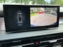 Alfa Romeo Tonale H&1.5T Hybrid Veloce | ACC | CAM | CARPLAY | CLIMA | H&K | KEYLESS | LEER | MATRIX LED | NAVI | PDC V&A | STUUR/STOELVERW. | STOELVENT. | VIRTUAL COCKPIT