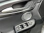 Alfa Romeo Tonale H&1.5T Hybrid Veloce | ACC | CAM | CARPLAY | CLIMA | H&K | KEYLESS | LEER | MATRIX LED | NAVI | PDC V&A | STUUR/STOELVERW. | STOELVENT. | VIRTUAL COCKPIT