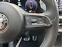 Alfa Romeo Tonale H&1.5T Hybrid Veloce | ACC | CAM | CARPLAY | CLIMA | H&K | KEYLESS | LEER | MATRIX LED | NAVI | PDC V&A | STUUR/STOELVERW. | STOELVENT. | VIRTUAL COCKPIT