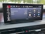 Alfa Romeo Tonale H&1.5T Hybrid Veloce | ACC | CAM | CARPLAY | CLIMA | H&K | KEYLESS | LEER | MATRIX LED | NAVI | PDC V&A | STUUR/STOELVERW. | STOELVENT. | VIRTUAL COCKPIT