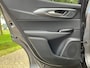 Alfa Romeo Tonale H&1.5T Hybrid Veloce | ACC | CAM | CARPLAY | CLIMA | H&K | KEYLESS | LEER | MATRIX LED | NAVI | PDC V&A | STUUR/STOELVERW. | STOELVENT. | VIRTUAL COCKPIT