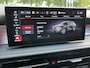 Alfa Romeo Tonale H&1.5T Hybrid Veloce | ACC | CAM | CARPLAY | CLIMA | H&K | KEYLESS | LEER | MATRIX LED | NAVI | PDC V&A | STUUR/STOELVERW. | STOELVENT. | VIRTUAL COCKPIT