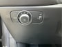 Alfa Romeo Tonale H&1.5T Hybrid Veloce | ACC | CAM | CARPLAY | CLIMA | H&K | KEYLESS | LEER | MATRIX LED | NAVI | PDC V&A | STUUR/STOELVERW. | STOELVENT. | VIRTUAL COCKPIT