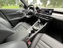 Alfa Romeo Tonale H&1.5T Hybrid Veloce | ACC | CAM | CARPLAY | CLIMA | H&K | KEYLESS | LEER | MATRIX LED | NAVI | PDC V&A | STUUR/STOELVERW. | STOELVENT. | VIRTUAL COCKPIT
