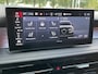 Alfa Romeo Tonale H&1.5T Hybrid Veloce | ACC | CAM | CARPLAY | CLIMA | H&K | KEYLESS | LEER | MATRIX LED | NAVI | PDC V&A | STUUR/STOELVERW. | STOELVENT. | VIRTUAL COCKPIT