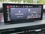 Alfa Romeo Tonale H&1.5T Hybrid Veloce | ACC | CAM | CARPLAY | CLIMA | H&K | KEYLESS | LEER | MATRIX LED | NAVI | PDC V&A | STUUR/STOELVERW. | STOELVENT. | VIRTUAL COCKPIT