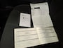 Renault Clio 1.5 dCi ECO Night&Day NAVI CRUISE 2 X SLEUTELS