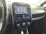 Renault Clio 1.5 dCi ECO Night&Day NAVI CRUISE 2 X SLEUTELS