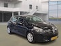Renault Clio 1.5 dCi ECO Night&Day NAVI CRUISE 2 X SLEUTELS